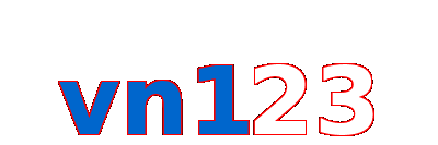 vn123
